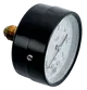 Wolf-Manometer-NG063-06-BAR-fuer-SLS-25-2745034 gallery number 1